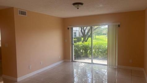 Pembroke Pines FL 33025