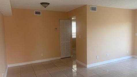 Pembroke Pines FL 33025