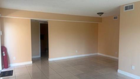 Pembroke Pines FL 33025