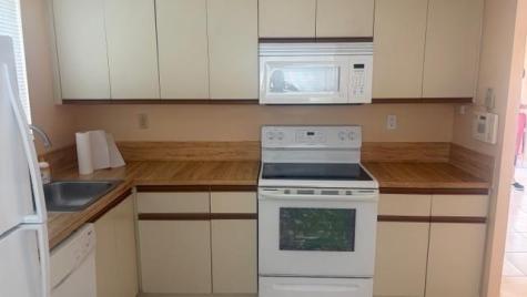 Pembroke Pines FL 33025