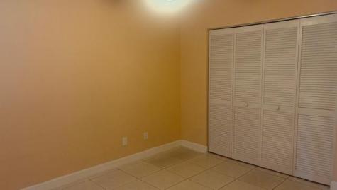Pembroke Pines FL 33025