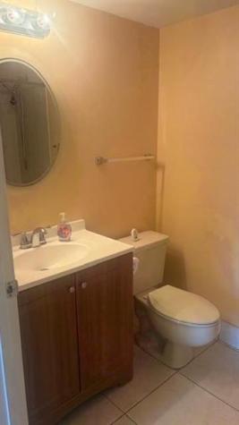 Pembroke Pines FL 33025