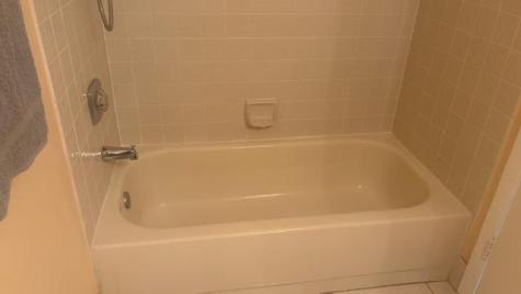 Pembroke Pines FL 33025