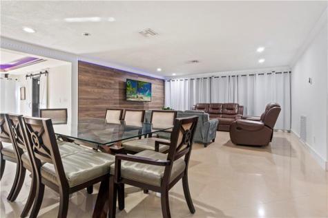 19340 NE 19 Avenue North Miami Beach FL 33179