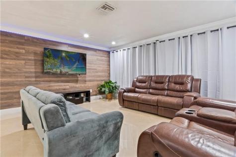 19340 NE 19 Avenue North Miami Beach FL 33179