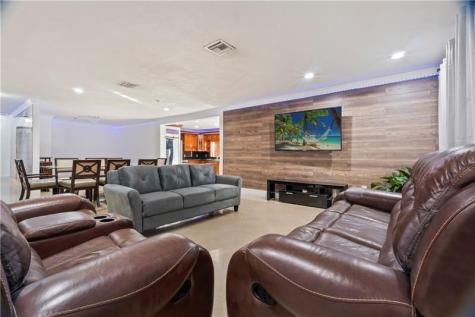 19340 NE 19 Avenue North Miami Beach FL 33179