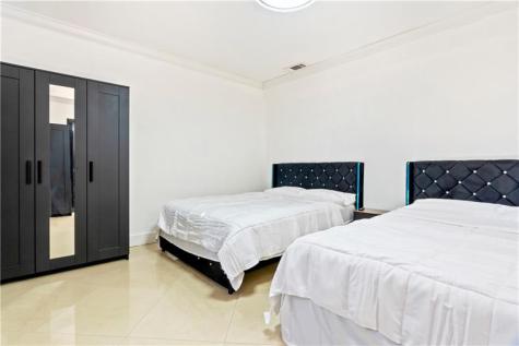 19340 NE 19 Avenue North Miami Beach FL 33179