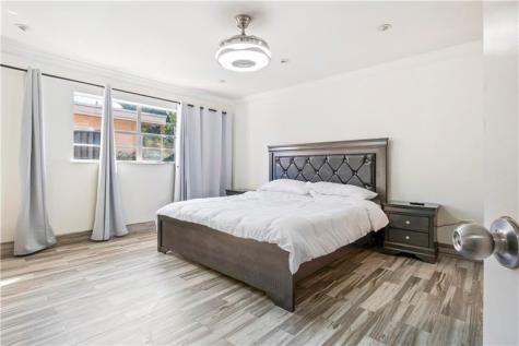 19340 NE 19 Avenue North Miami Beach FL 33179