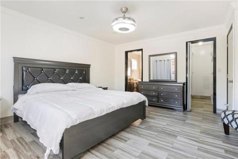 19340 NE 19 Avenue North Miami Beach FL 33179