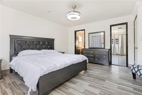 19340 NE 19 Avenue North Miami Beach FL 33179