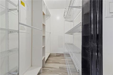 19340 NE 19 Avenue North Miami Beach FL 33179