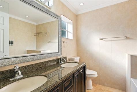 19340 NE 19 Avenue North Miami Beach FL 33179