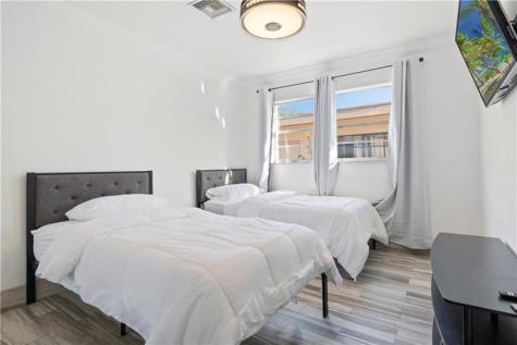19340 NE 19 Avenue North Miami Beach FL 33179
