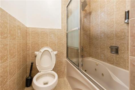 19340 NE 19 Avenue North Miami Beach FL 33179
