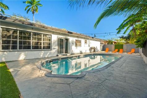 19340 NE 19 Avenue North Miami Beach FL 33179