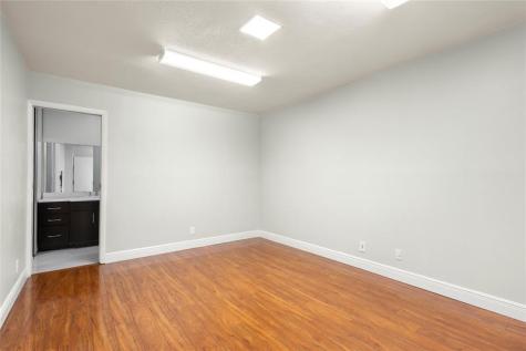 3167 Cocoplum Circle Pompano Beach FL 33063