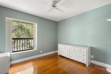 3167 Cocoplum Circle Pompano Beach FL 33063