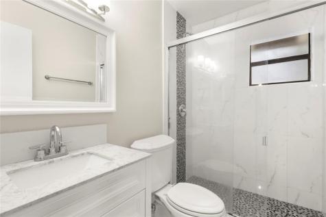 3167 Cocoplum Circle Pompano Beach FL 33063