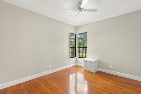 3167 Cocoplum Circle Pompano Beach FL 33063