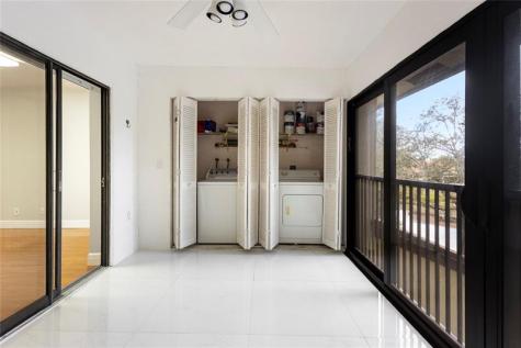 3167 Cocoplum Circle Pompano Beach FL 33063