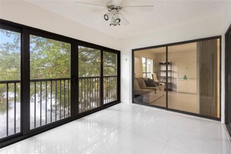 3167 Cocoplum Circle Pompano Beach FL 33063
