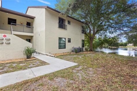 3167 Cocoplum Circle Pompano Beach FL 33063