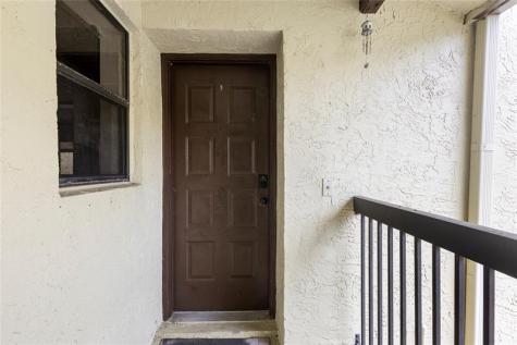 3167 Cocoplum Circle Pompano Beach FL 33063