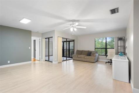 3167 Cocoplum Circle Pompano Beach FL 33063