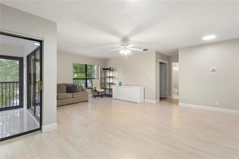 3167 Cocoplum Circle Pompano Beach FL 33063