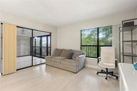 3167 Cocoplum Circle Pompano Beach FL 33063