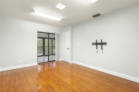 3167 Cocoplum Circle Pompano Beach FL 33063