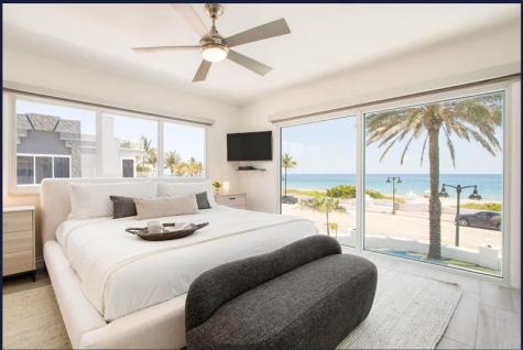 3350 NE 14th Court Fort Lauderdale FL 33304