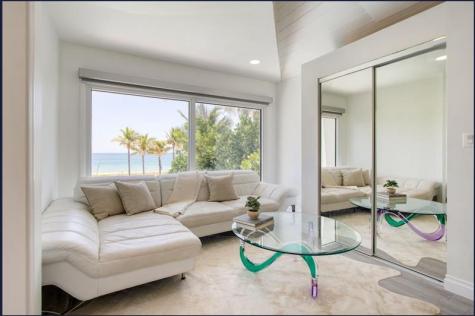 3350 NE 14th Court Fort Lauderdale FL 33304