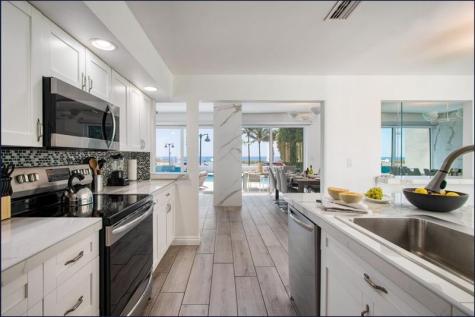 3350 NE 14th Court Fort Lauderdale FL 33304