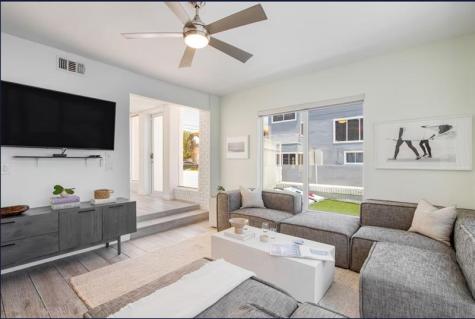3350 NE 14th Court Fort Lauderdale FL 33304