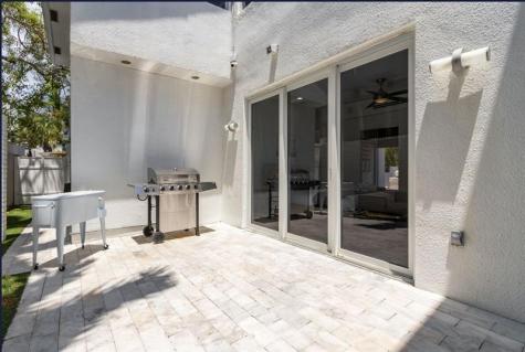 3350 NE 14th Court Fort Lauderdale FL 33304