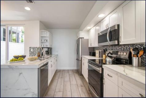 3350 NE 14th Court Fort Lauderdale FL 33304