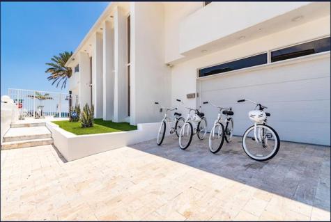 3350 NE 14th Court Fort Lauderdale FL 33304