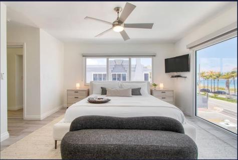 3350 NE 14th Court Fort Lauderdale FL 33304
