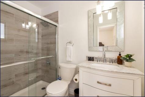 3350 NE 14th Court Fort Lauderdale FL 33304