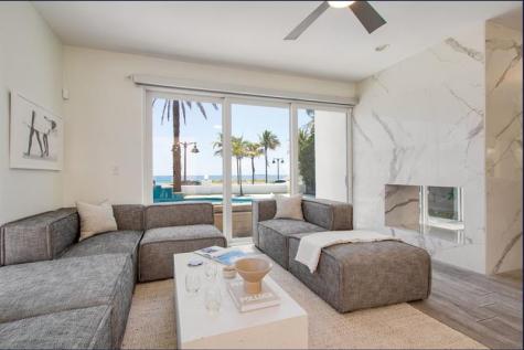 3350 NE 14th Court Fort Lauderdale FL 33304