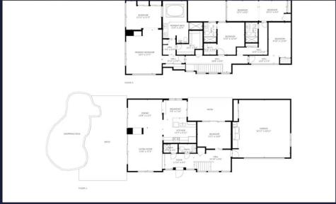 3350 NE 14th Court Fort Lauderdale FL 33304
