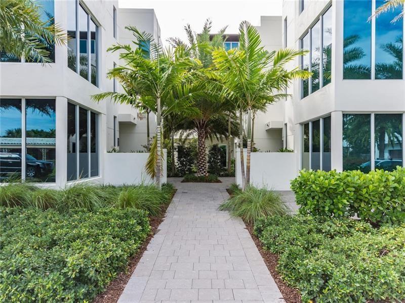 240 Shore Court Lauderdale By The Sea FL 33308