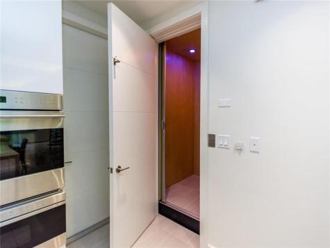 240 Shore Court Lauderdale By The Sea FL 33308