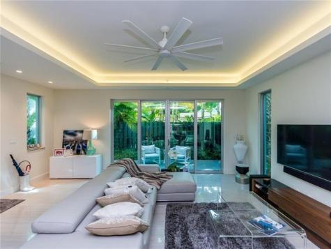 240 Shore Court Lauderdale By The Sea FL 33308