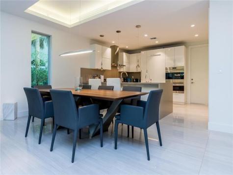 240 Shore Court Lauderdale By The Sea FL 33308