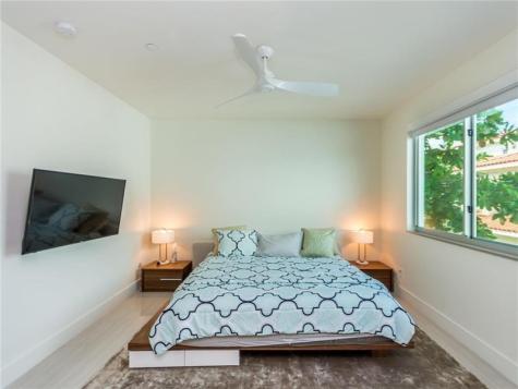 240 Shore Court Lauderdale By The Sea FL 33308