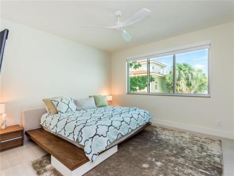 240 Shore Court Lauderdale By The Sea FL 33308