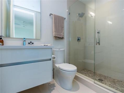 240 Shore Court Lauderdale By The Sea FL 33308
