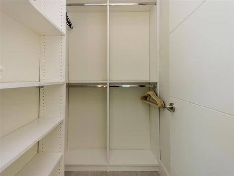 240 Shore Court Lauderdale By The Sea FL 33308